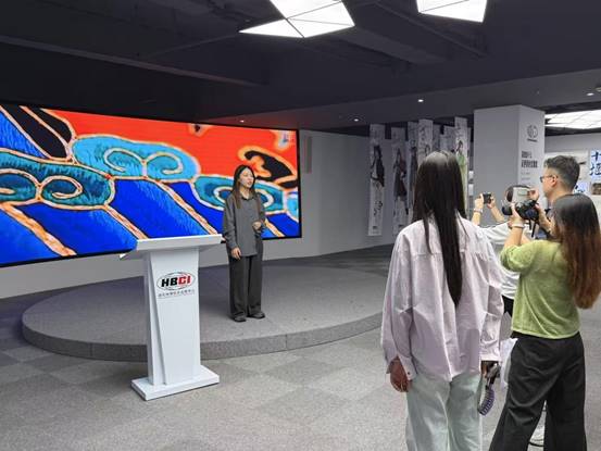 WechatIMG382 WechatIMG382