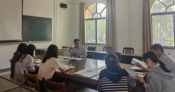 32bcda2e53f8096713e8c85bb3720b0 32bcda2e53f8096713e8c85bb3720b0