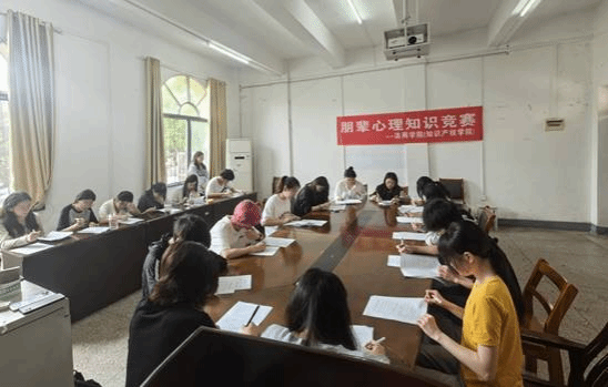 a4a5a4b25381f697f33ae855b607295 a4a5a4b25381f697f33ae855b607295