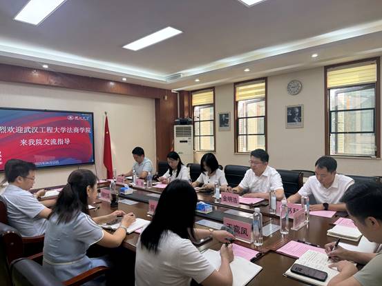 4496218227696f462e4514edfa19546 4496218227696f462e4514edfa19546