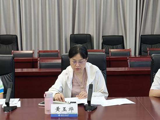 微信图片_20250707182708 微信图片_20250707182708