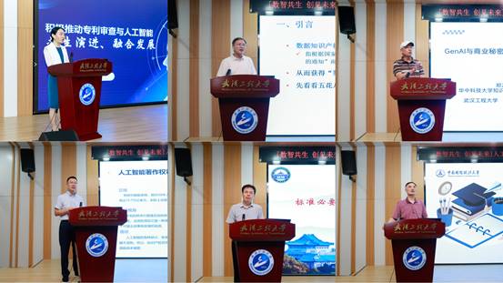 1b4d2f76a2d790981c8f2ec2ed69fc0 1b4d2f76a2d790981c8f2ec2ed69fc0