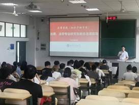 微信图片_20250917173016 微信图片_20250917173016