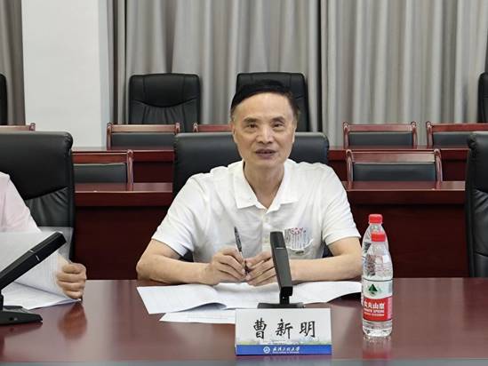 微信图片_20250707182704 微信图片_20250707182704