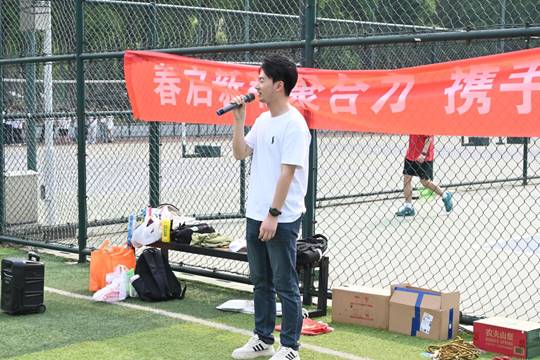 图示, 示意图

中度可信度描述已自动生成:ver1 图示, 示意图

中度可信度描述已自动生成:ver1