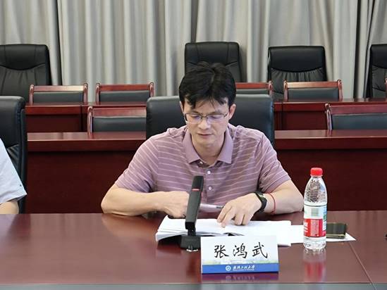 微信图片_202507072034022 微信图片_202507072034022