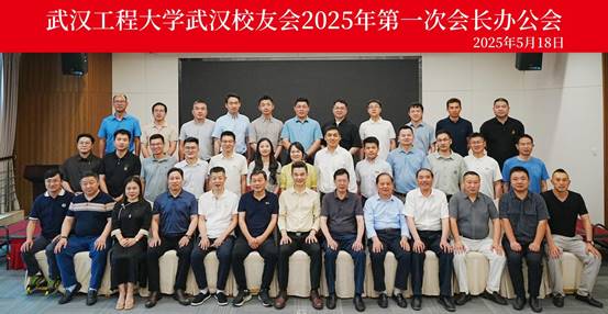 36cc2d4ed8e79b6bc234d5ebe9aad4e 36cc2d4ed8e79b6bc234d5ebe9aad4e