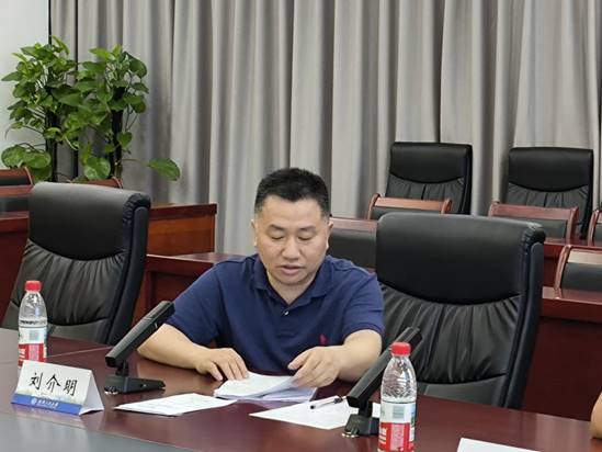 微信图片_20250707203245 微信图片_20250707203245