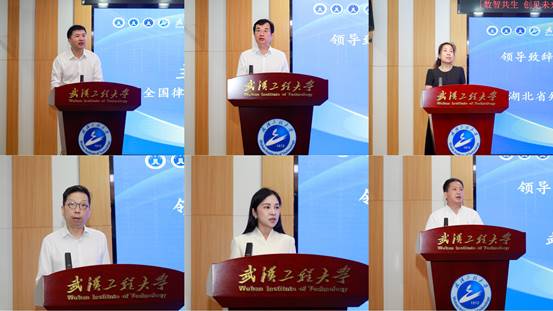 ca279d1723003e81f7e014c1afdcd81 ca279d1723003e81f7e014c1afdcd81