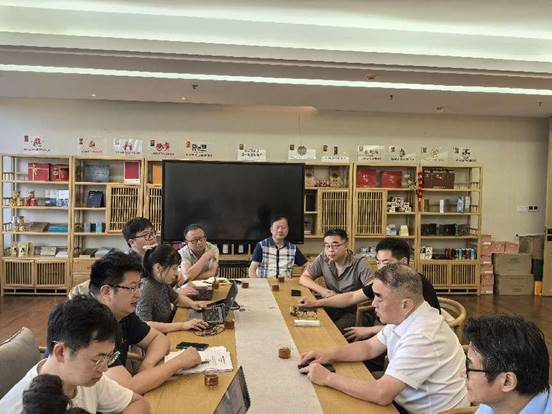 微信图片_20240813134014 微信图片_20240813134014