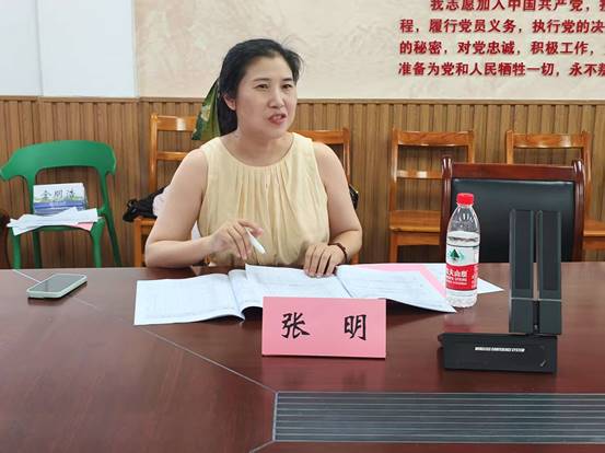 66d9acdbac0cdb00d8e7bbe7175875a 66d9acdbac0cdb00d8e7bbe7175875a