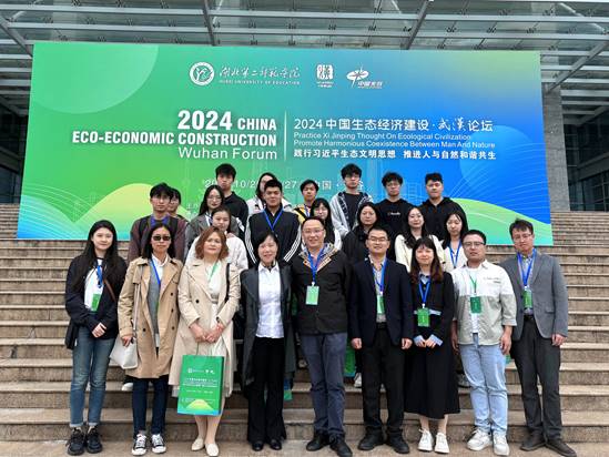 84a487ba2162abc839677bbcb3f6a93 84a487ba2162abc839677bbcb3f6a93