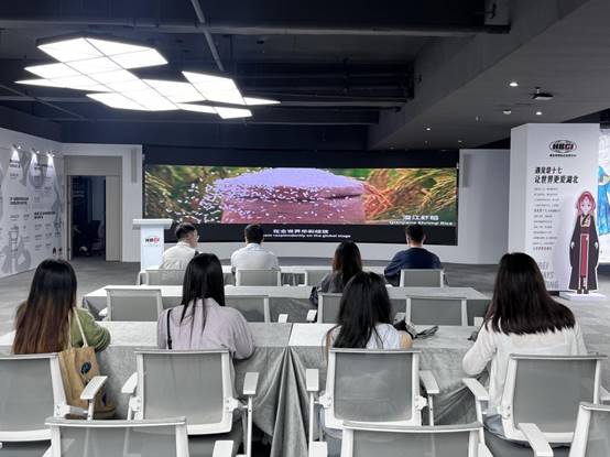 /Users/anqi/Library/Containers/com.kingsoft.wpsoffice.mac/Data/tmp/picturecompress_20250523152733/output_1.jpgoutput_1 /Users/anqi/Library/Containers/com.kingsoft.wpsoffice.mac/Data/tmp/picturecompress_20250523152733/output_1.jpgoutput_1