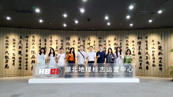 /Users/anqi/Library/Containers/com.kingsoft.wpsoffice.mac/Data/tmp/picturecompress_20250523150615/output_1.pngoutput_1 /Users/anqi/Library/Containers/com.kingsoft.wpsoffice.mac/Data/tmp/picturecompress_20250523150615/output_1.pngoutput_1