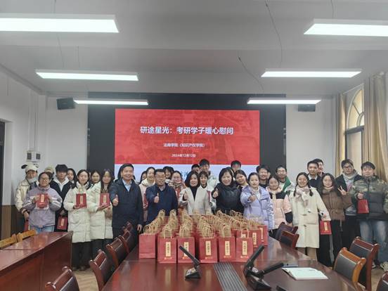 35f2bd4762a00b19466f28983c41f6b8 35f2bd4762a00b19466f28983c41f6b8