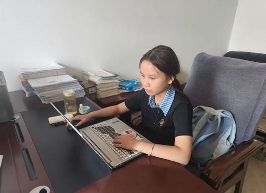 1F944AEB1B4E0D8F9375A20A336CDA06 1F944AEB1B4E0D8F9375A20A336CDA06