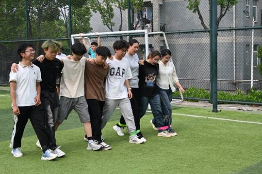 图示, 示意图

中度可信度描述已自动生成:ver1 图示, 示意图

中度可信度描述已自动生成:ver1