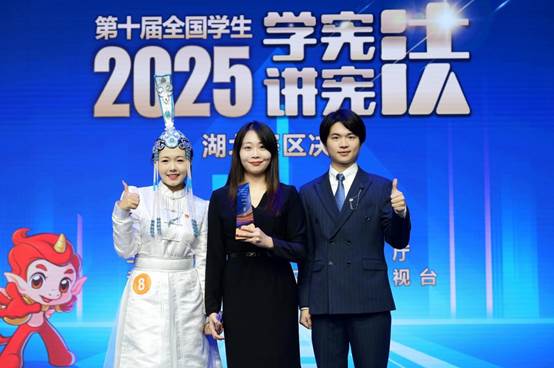 e9cb35bf7f0a95329ccfd7fdf13d87b9 e9cb35bf7f0a95329ccfd7fdf13d87b9