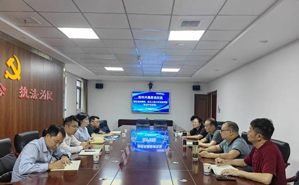 IMG_20250513_163414_1 IMG_20250513_163414_1