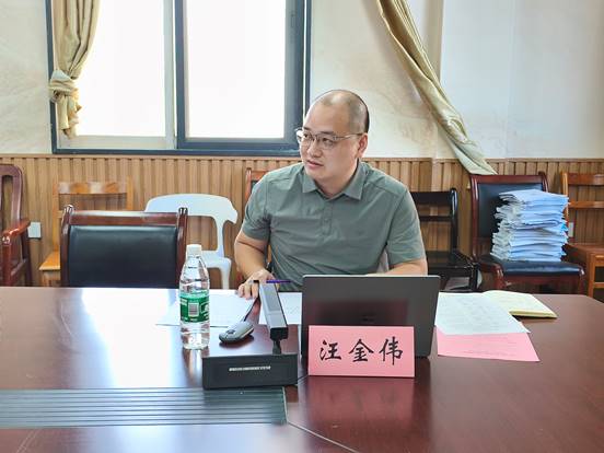 dd108f1dce2a08f4670c50456c0fb7a dd108f1dce2a08f4670c50456c0fb7a