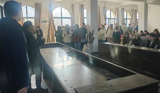 微信图片_20241121162524 微信图片_20241121162524