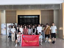 微信图片_20250917115512 微信图片_20250917115512