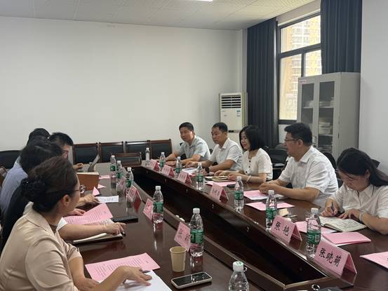 cb531d6de9468099be99201f2b08baf cb531d6de9468099be99201f2b08baf