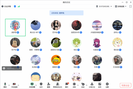 dae34b1988f35aedf7222bf1dc613ba dae34b1988f35aedf7222bf1dc613ba