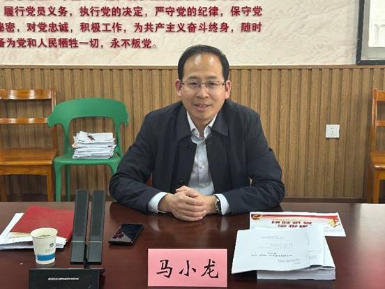 58bc0c51f6c9702af03d7f0f9605c3e 58bc0c51f6c9702af03d7f0f9605c3e